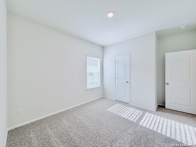 5040 Pitch Mark Property Photo 10