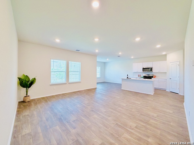 5040 Pitch Mark Property Photo 12