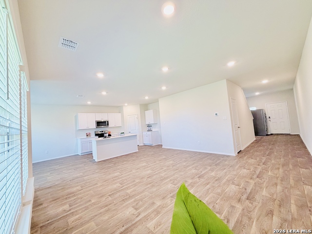 5040 Pitch Mark Property Photo 13
