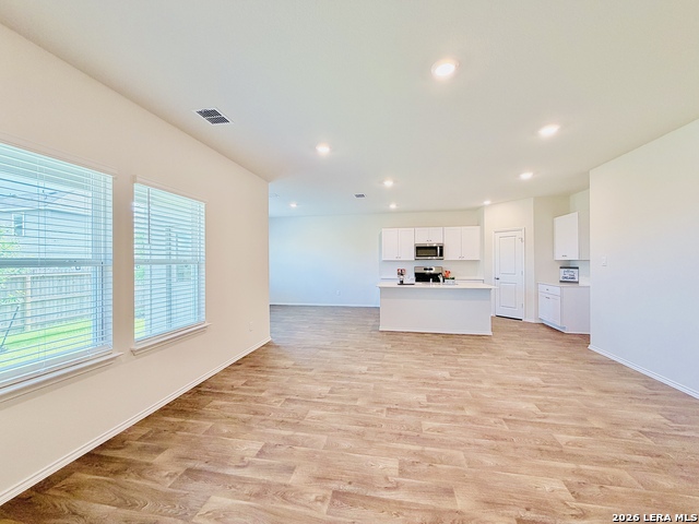 5040 Pitch Mark Property Photo 14