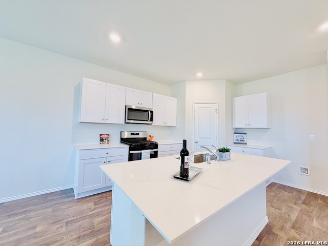 5040 Pitch Mark Property Photo 15