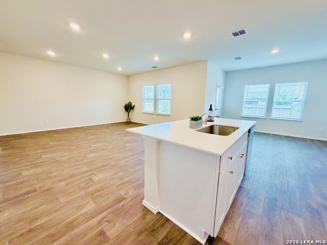 5040 Pitch Mark Property Photo 16