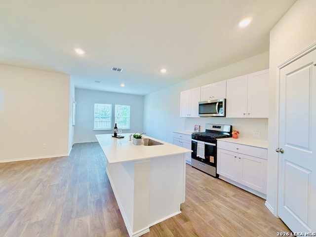 5040 Pitch Mark Property Photo 17