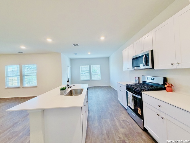 5040 Pitch Mark Property Photo 18