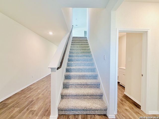 5040 Pitch Mark Property Photo 19