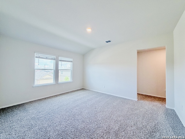 5040 Pitch Mark Property Photo 20