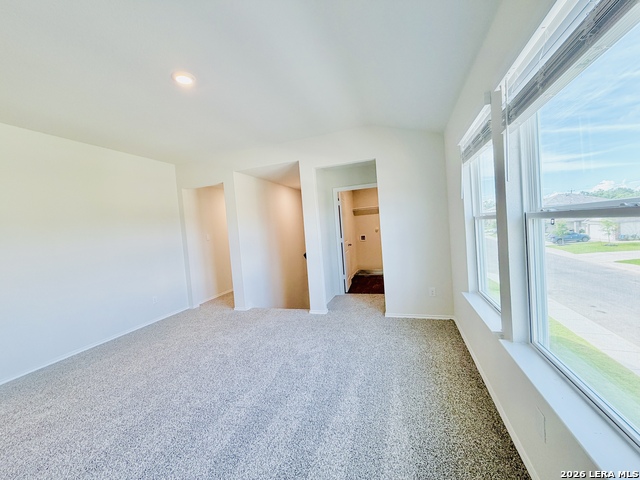 5040 Pitch Mark Property Photo 21