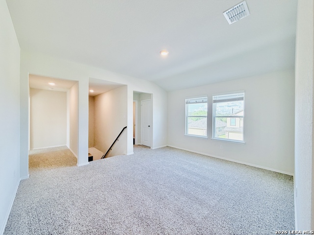 5040 Pitch Mark Property Photo 22