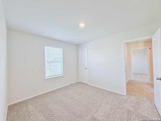 5040 Pitch Mark Property Photo 24
