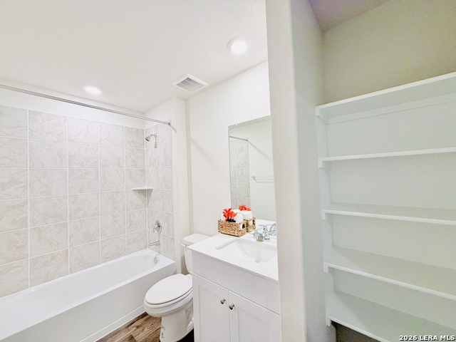 5040 Pitch Mark Property Photo 25