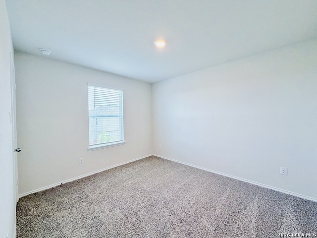 5040 Pitch Mark Property Photo 26