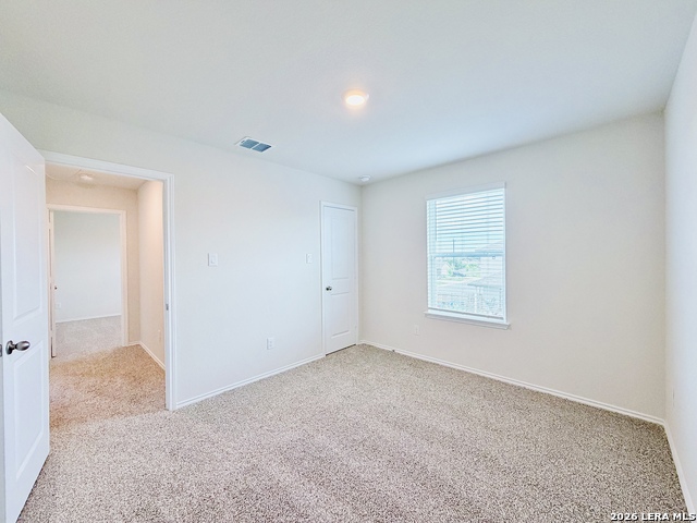 5040 Pitch Mark Property Photo 27