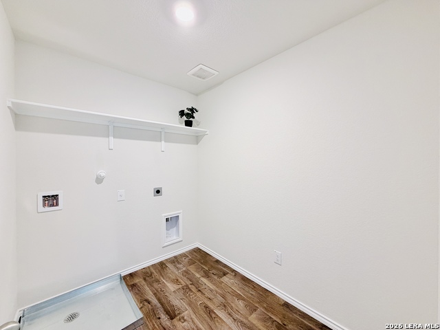 5040 Pitch Mark Property Photo 28