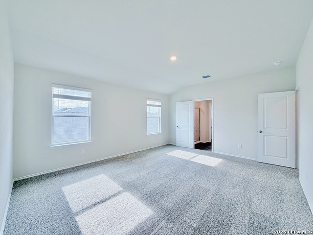 5040 Pitch Mark Property Photo 30