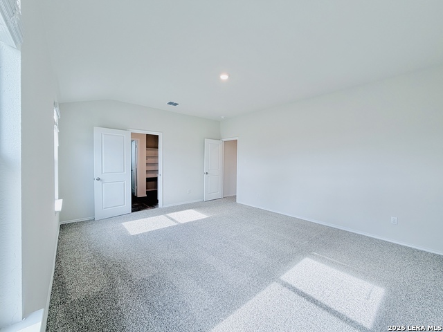 5040 Pitch Mark Property Photo 31