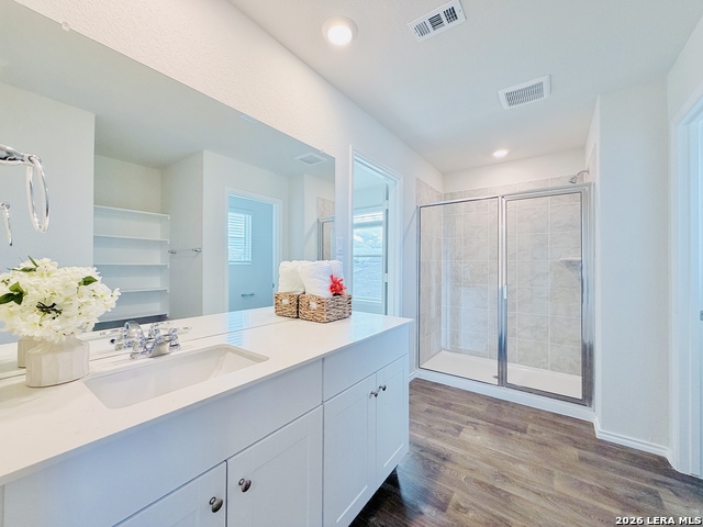 5040 Pitch Mark Property Photo 32