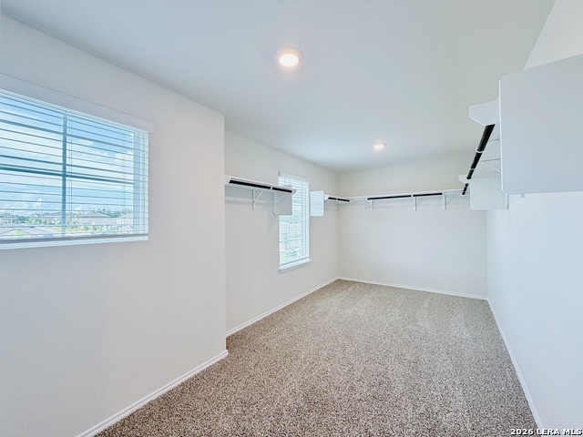 5040 Pitch Mark Property Photo 33
