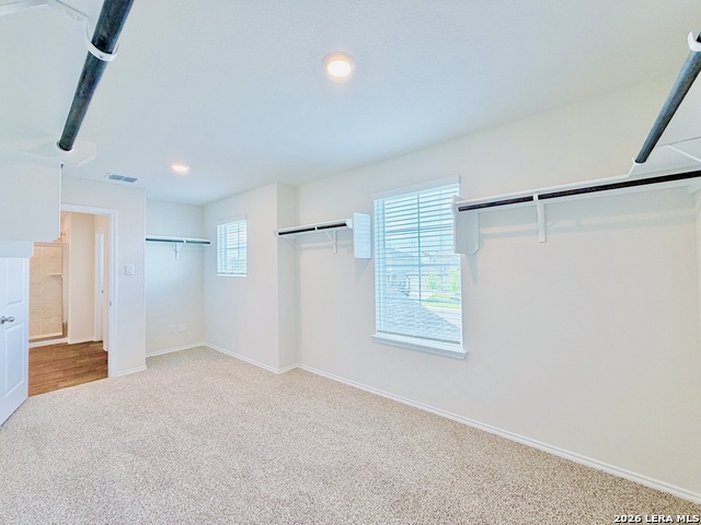 5040 Pitch Mark Property Photo 34