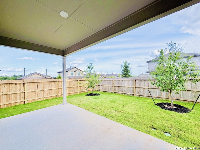 5040 Pitch Mark Property Photo 36