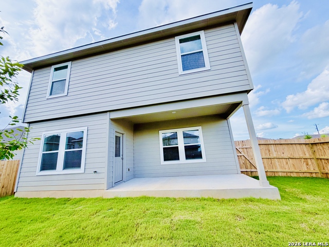 5040 Pitch Mark Property Photo 37