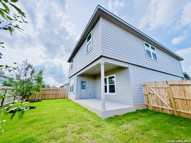 5040 Pitch Mark Property Photo 38