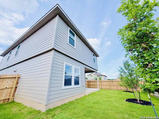5040 Pitch Mark Property Photo 39