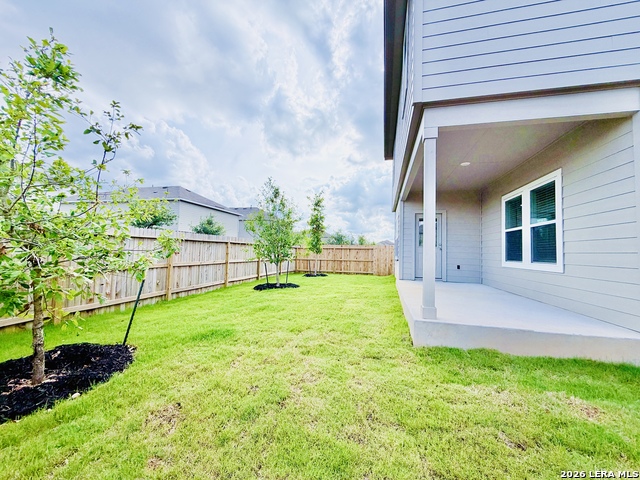 5040 Pitch Mark Property Photo 40