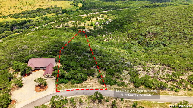 411 S Ridge Dr Property Photo 1