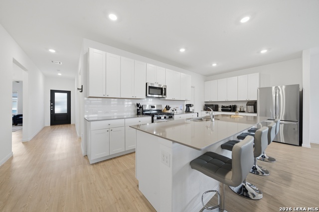 14910 Cardigan Wheel Property Photo 11