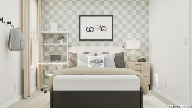 1922 Black Stork Property Photo 24