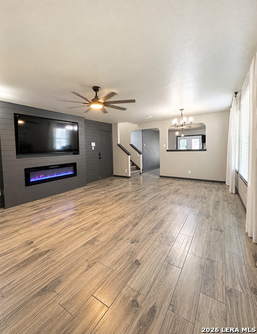 6702 Gunlock Crk Property Photo 1