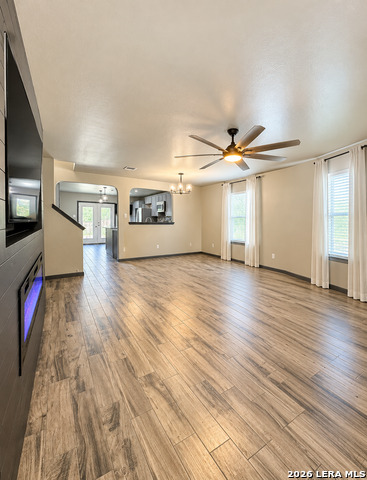 6702 Gunlock Crk Property Photo 4