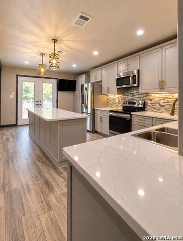 6702 Gunlock Crk Property Photo 7