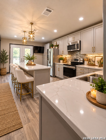 6702 Gunlock Crk Property Photo 8