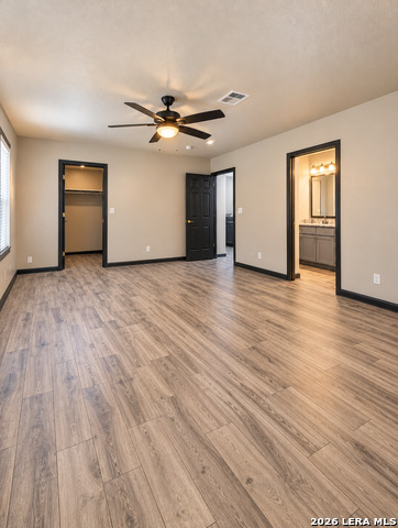 6702 Gunlock Crk Property Photo 9