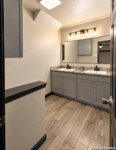 6702 Gunlock Crk Property Photo 12