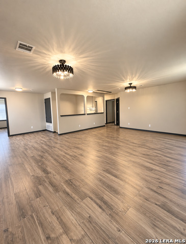 6702 Gunlock Crk Property Photo 15