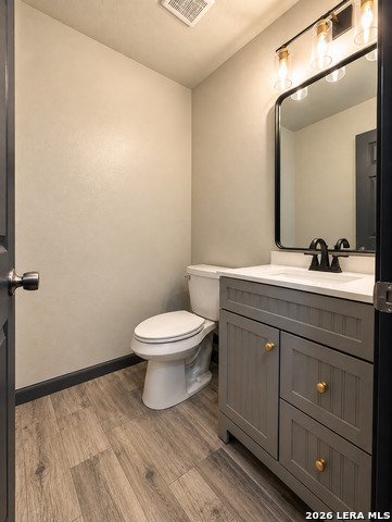 6702 Gunlock Crk Property Photo 17