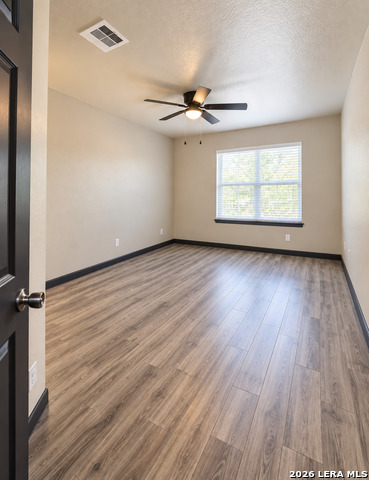 6702 Gunlock Crk Property Photo 19