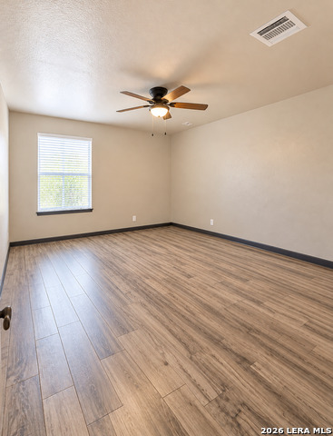 6702 Gunlock Crk Property Photo 21
