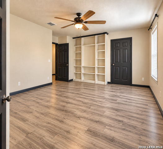 6702 Gunlock Crk Property Photo 23