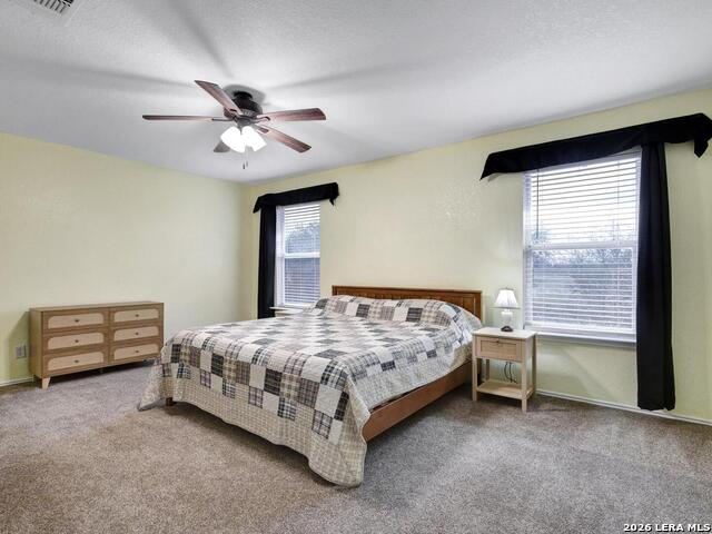 8806 Mission Top Property Photo 5