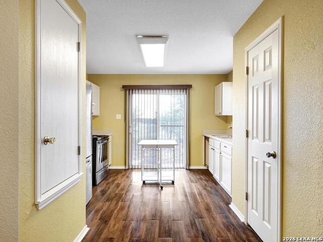 8806 Mission Top Property Photo 7