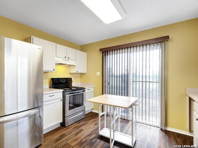 8806 Mission Top Property Photo 8