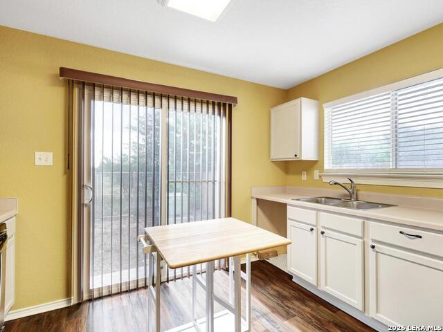 8806 Mission Top Property Photo 9