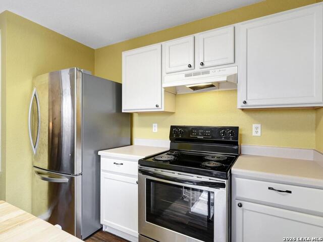 8806 Mission Top Property Photo 10