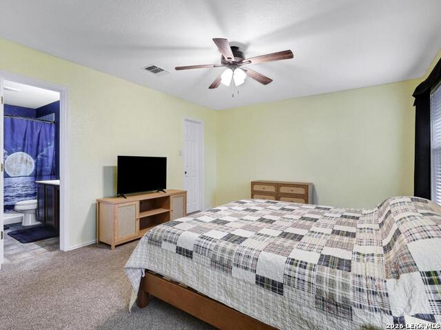 8806 Mission Top Property Photo 12