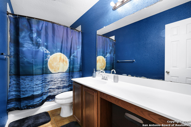 8806 Mission Top Property Photo 13