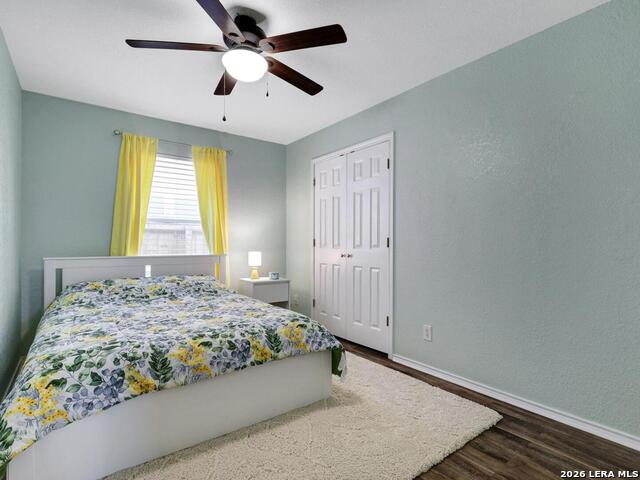 8806 Mission Top Property Photo 14