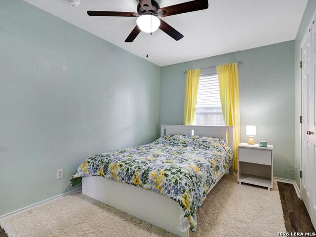 8806 Mission Top Property Photo 15